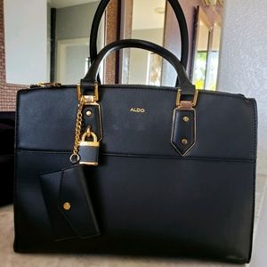 Aldo handbag